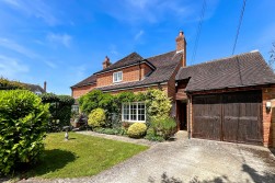 Castle Goring, Worthing, West Sussex