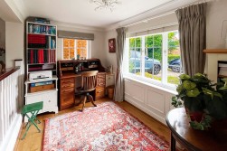 Castle Goring, Worthing, West Sussex