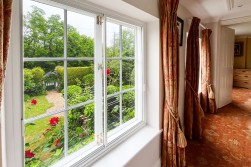 Castle Goring, Worthing, West Sussex