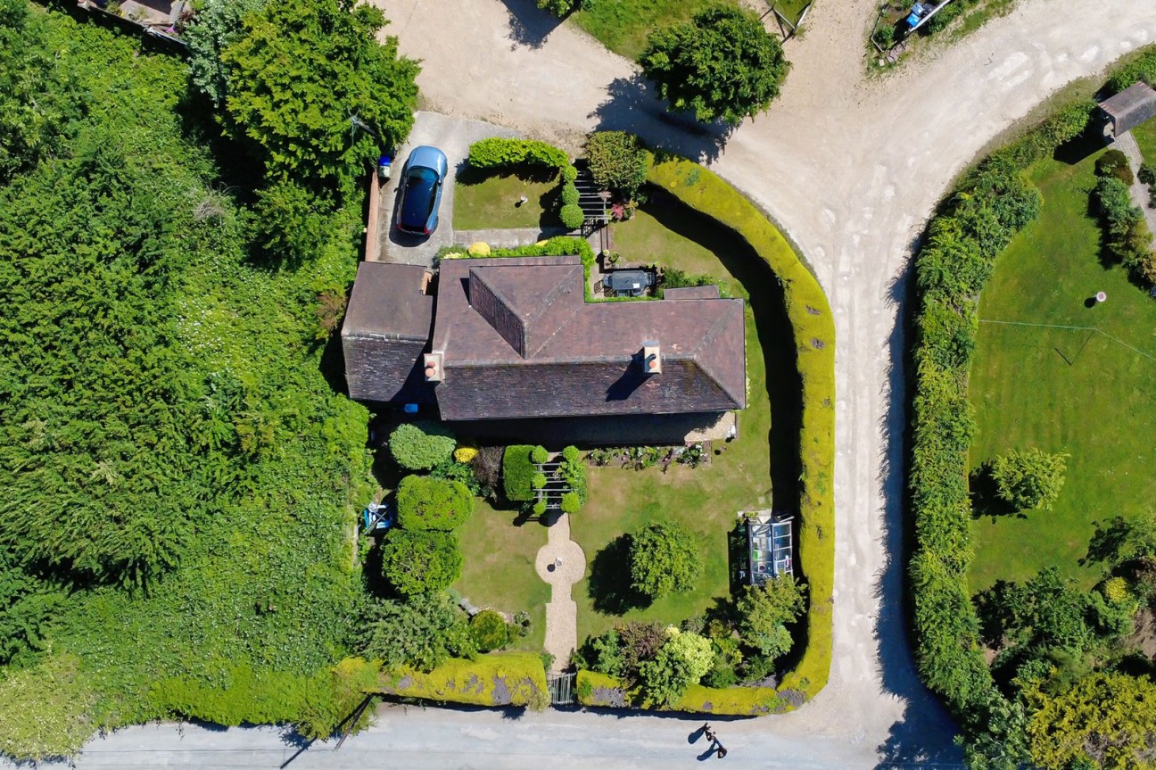Castle Goring, Worthing, West Sussex
