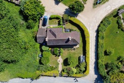 Castle Goring, Worthing, West Sussex