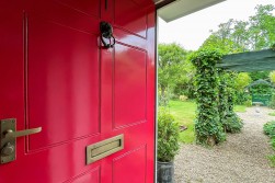 Castle Goring, Worthing, West Sussex