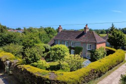 Castle Goring, Worthing, West Sussex