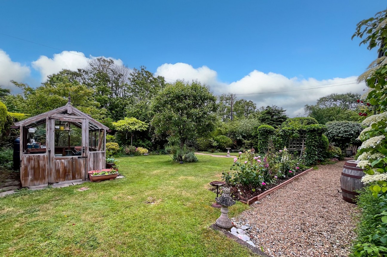 Castle Goring, Worthing, West Sussex