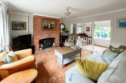 Castle Goring, Worthing, West Sussex