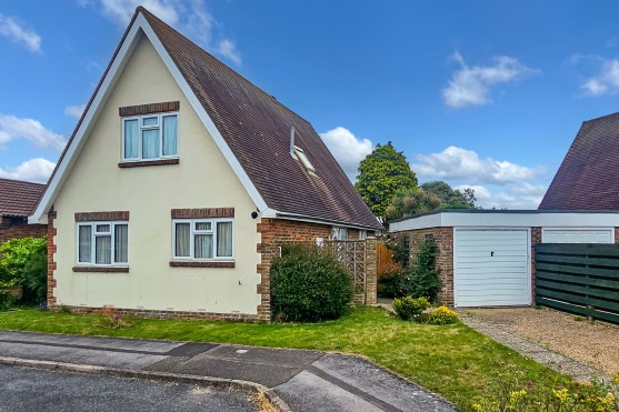East Preston, Littlehampton, West Sussex