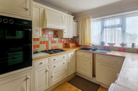 East Preston, Littlehampton, West Sussex
