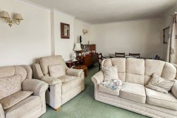 East Preston, Littlehampton, West Sussex