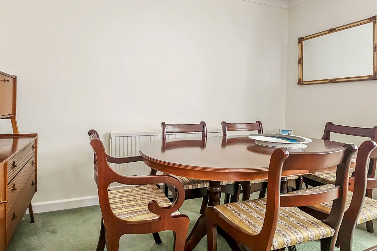 East Preston, Littlehampton, West Sussex