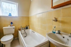 East Preston, Littlehampton, West Sussex