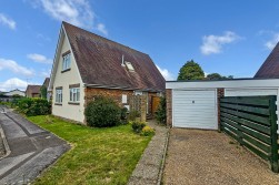 East Preston, Littlehampton, West Sussex