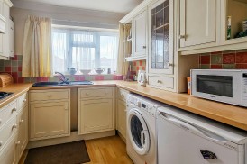 East Preston, Littlehampton, West Sussex