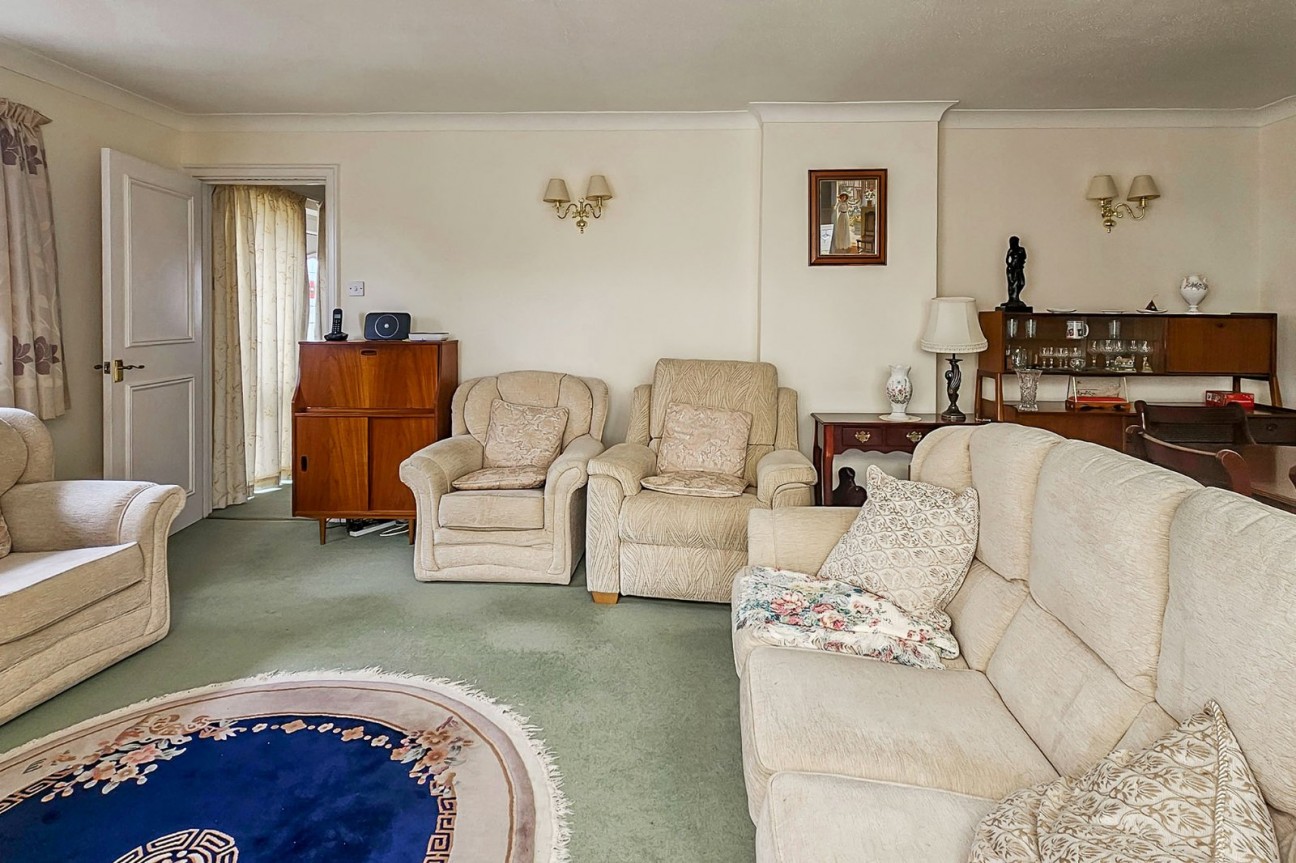 East Preston, Littlehampton, West Sussex