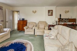 East Preston, Littlehampton, West Sussex