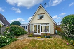 East Preston, Littlehampton, West Sussex