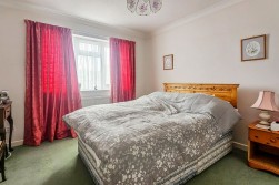 East Preston, Littlehampton, West Sussex
