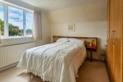 East Preston, Littlehampton, West Sussex