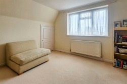 East Preston, Littlehampton, West Sussex
