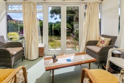 East Preston, Littlehampton, West Sussex