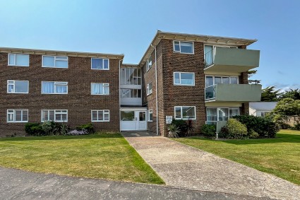 Rustington, Littlehampton, West Sussex