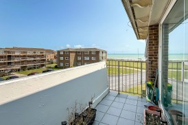 Rustington, Littlehampton, West Sussex