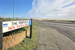 Rustington, Littlehampton, West Sussex