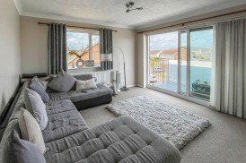Rustington, Littlehampton, West Sussex