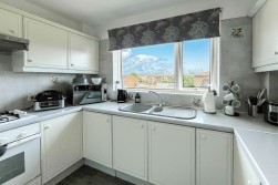 Rustington, Littlehampton, West Sussex