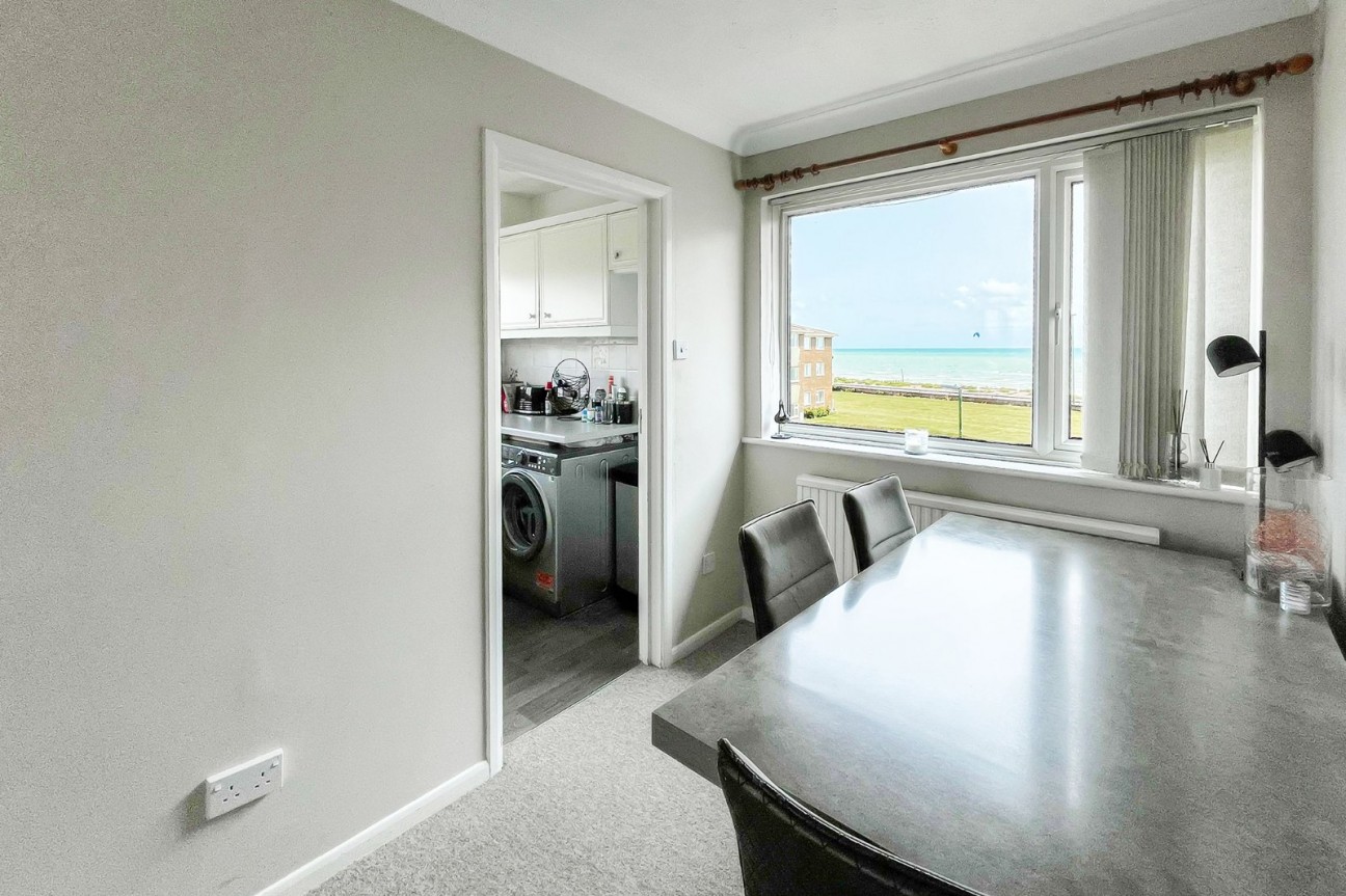 Rustington, Littlehampton, West Sussex