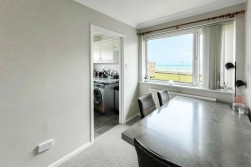 Rustington, Littlehampton, West Sussex