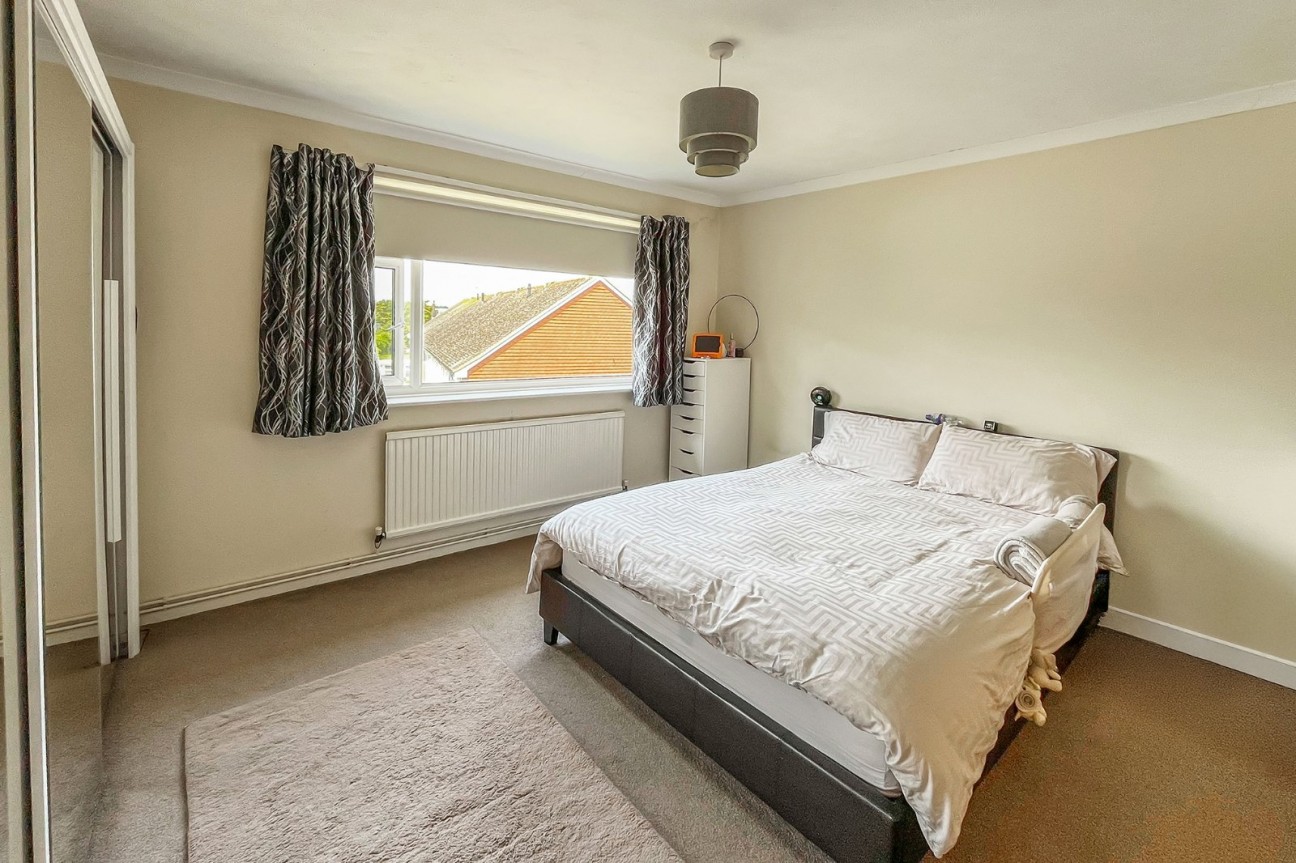 Rustington, Littlehampton, West Sussex