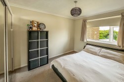 Rustington, Littlehampton, West Sussex
