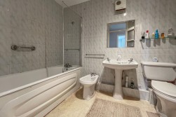 Rustington, Littlehampton, West Sussex