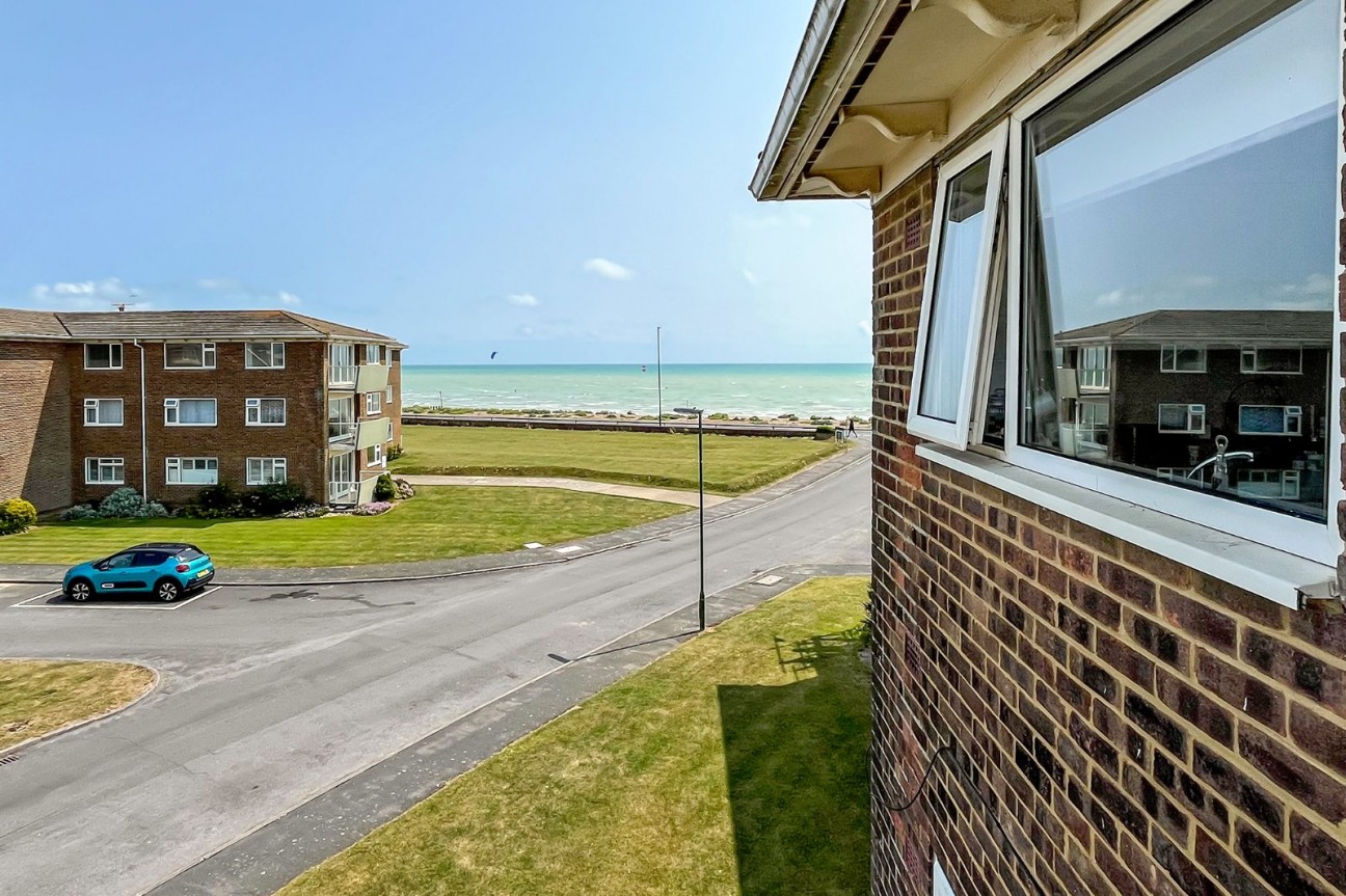 Rustington, Littlehampton, West Sussex