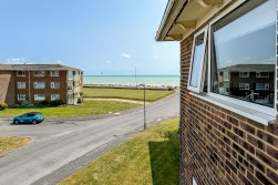 Rustington, Littlehampton, West Sussex