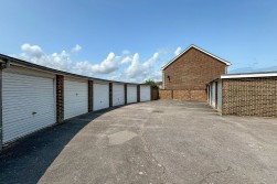 Rustington, Littlehampton, West Sussex