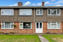 East Preston, Littlehampton, West Sussex