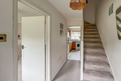 East Preston, Littlehampton, West Sussex