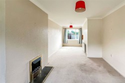 East Preston, Littlehampton, West Sussex