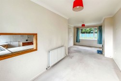 East Preston, Littlehampton, West Sussex