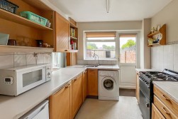 East Preston, Littlehampton, West Sussex