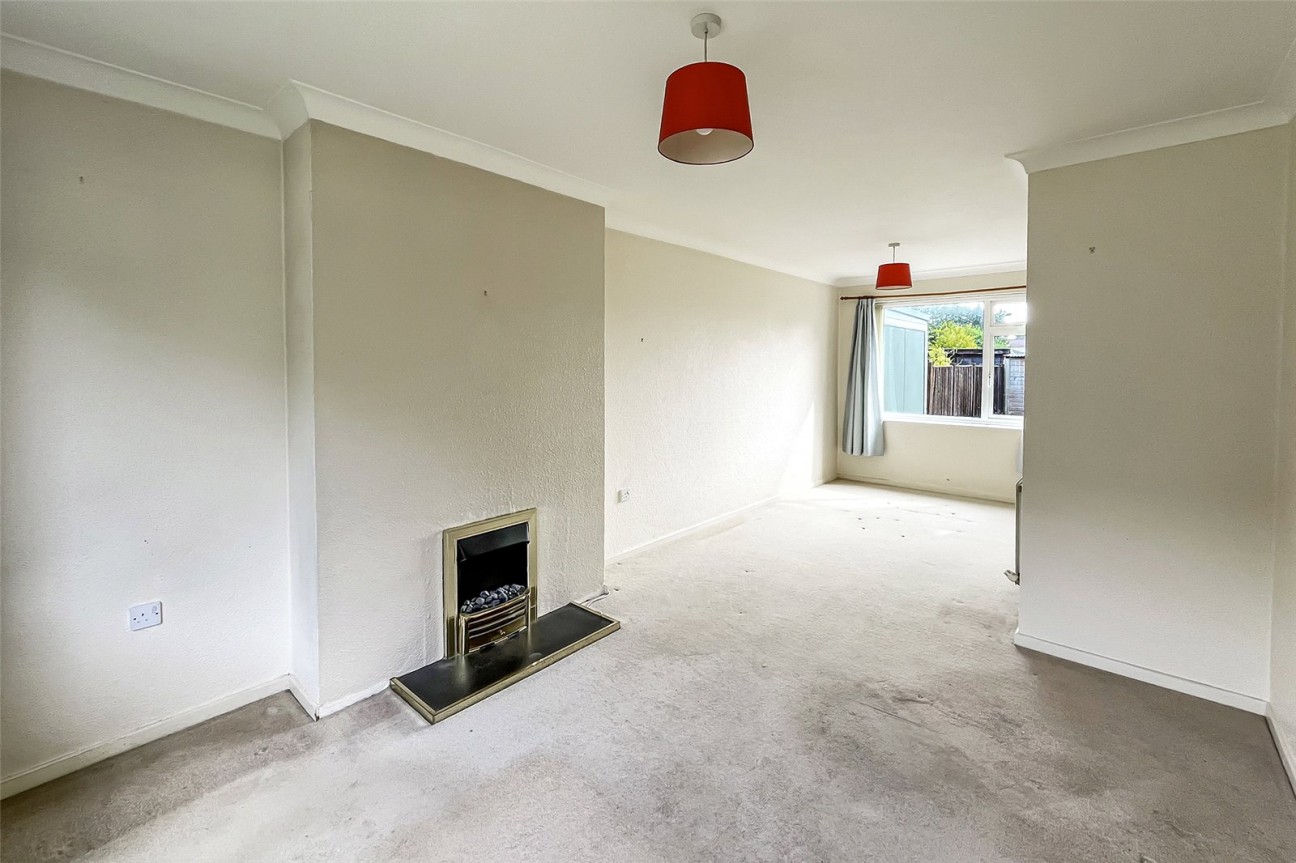 East Preston, Littlehampton, West Sussex