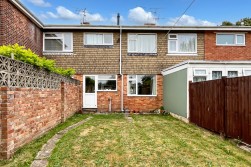 East Preston, Littlehampton, West Sussex