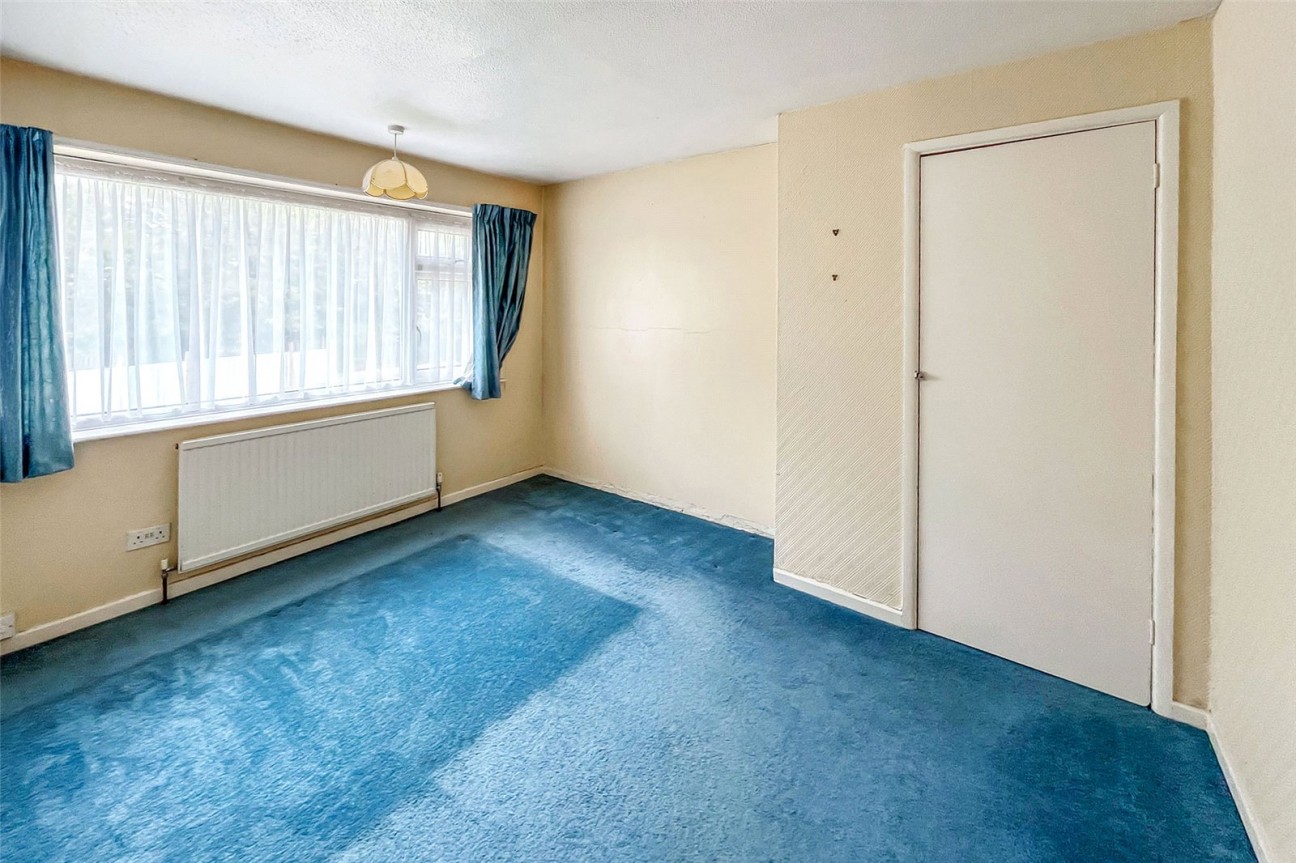 East Preston, Littlehampton, West Sussex