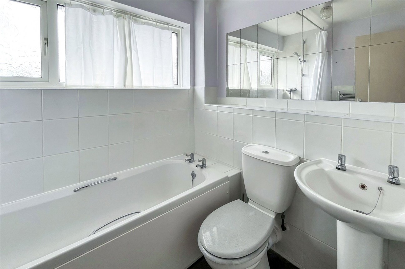 East Preston, Littlehampton, West Sussex