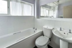 East Preston, Littlehampton, West Sussex