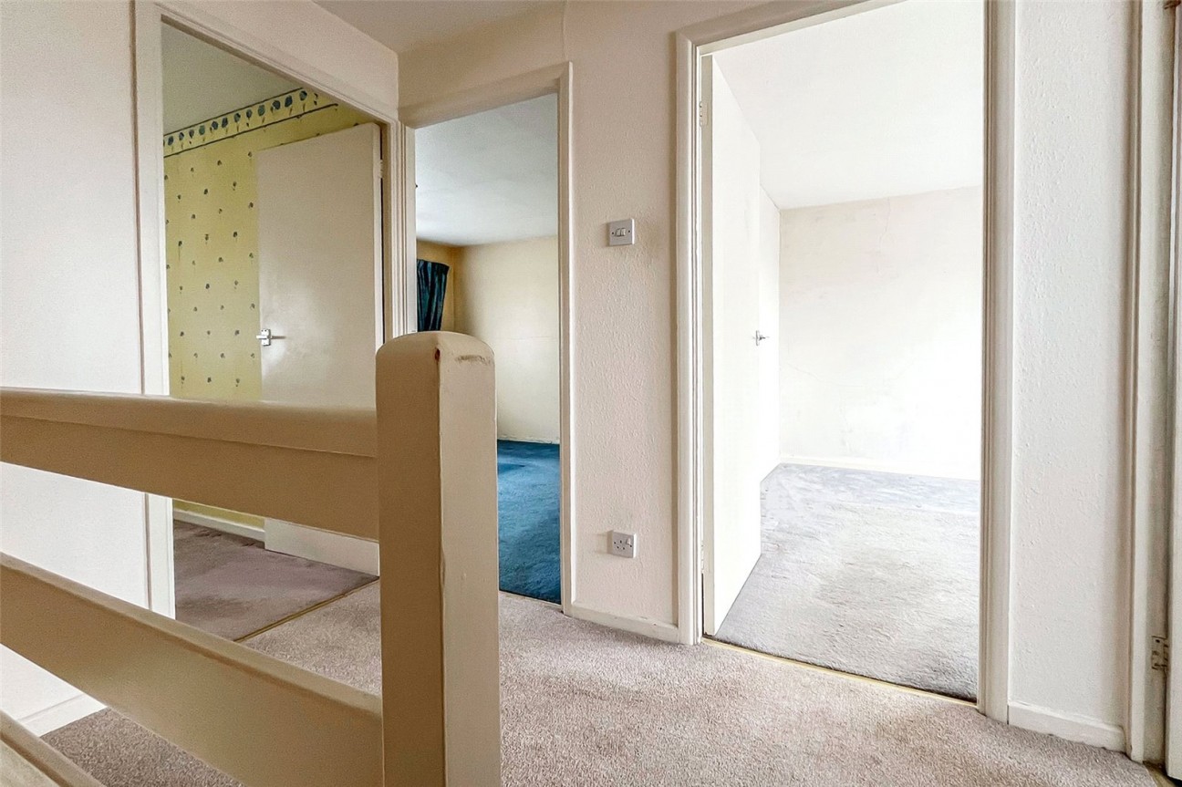 East Preston, Littlehampton, West Sussex