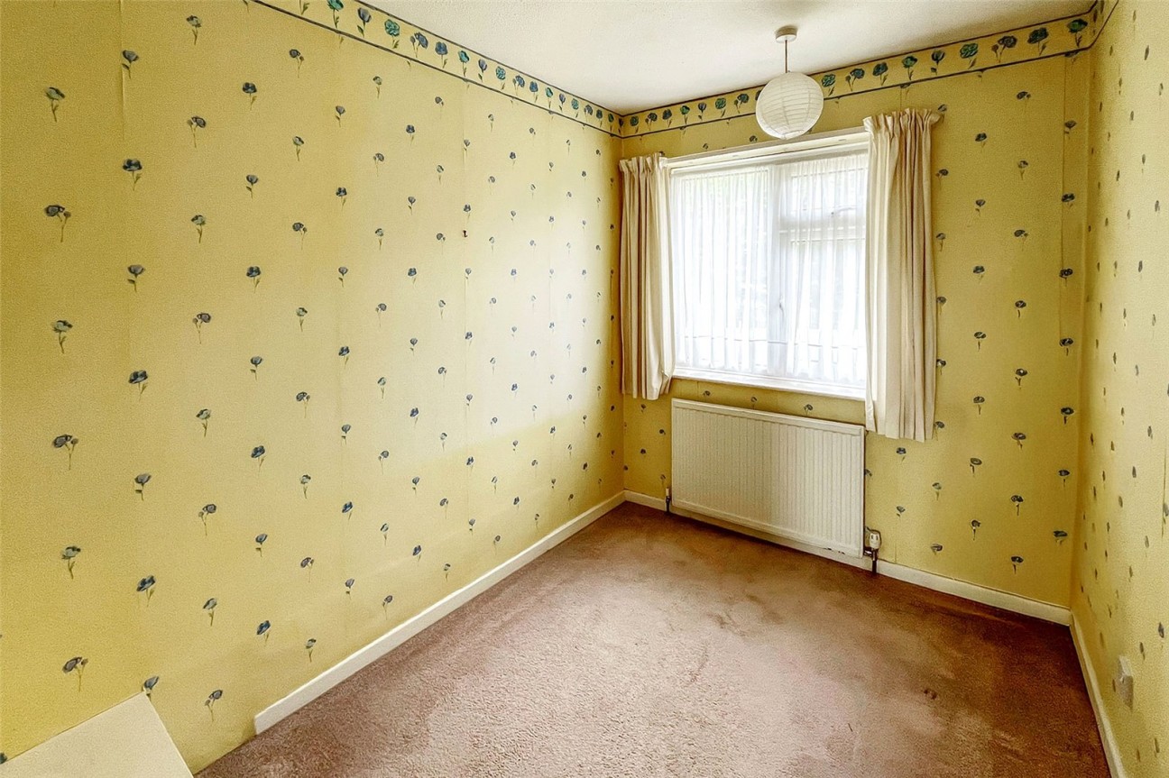 East Preston, Littlehampton, West Sussex