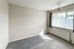 East Preston, Littlehampton, West Sussex