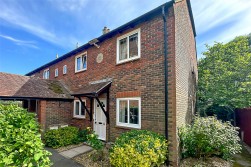Rustington, Littlehampton, West Sussex